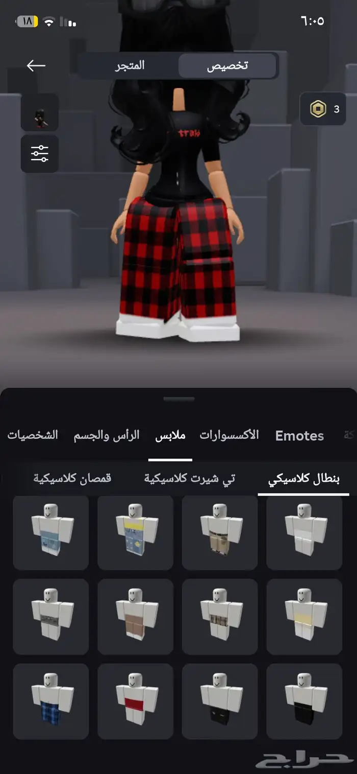 العاب فيديو 18
