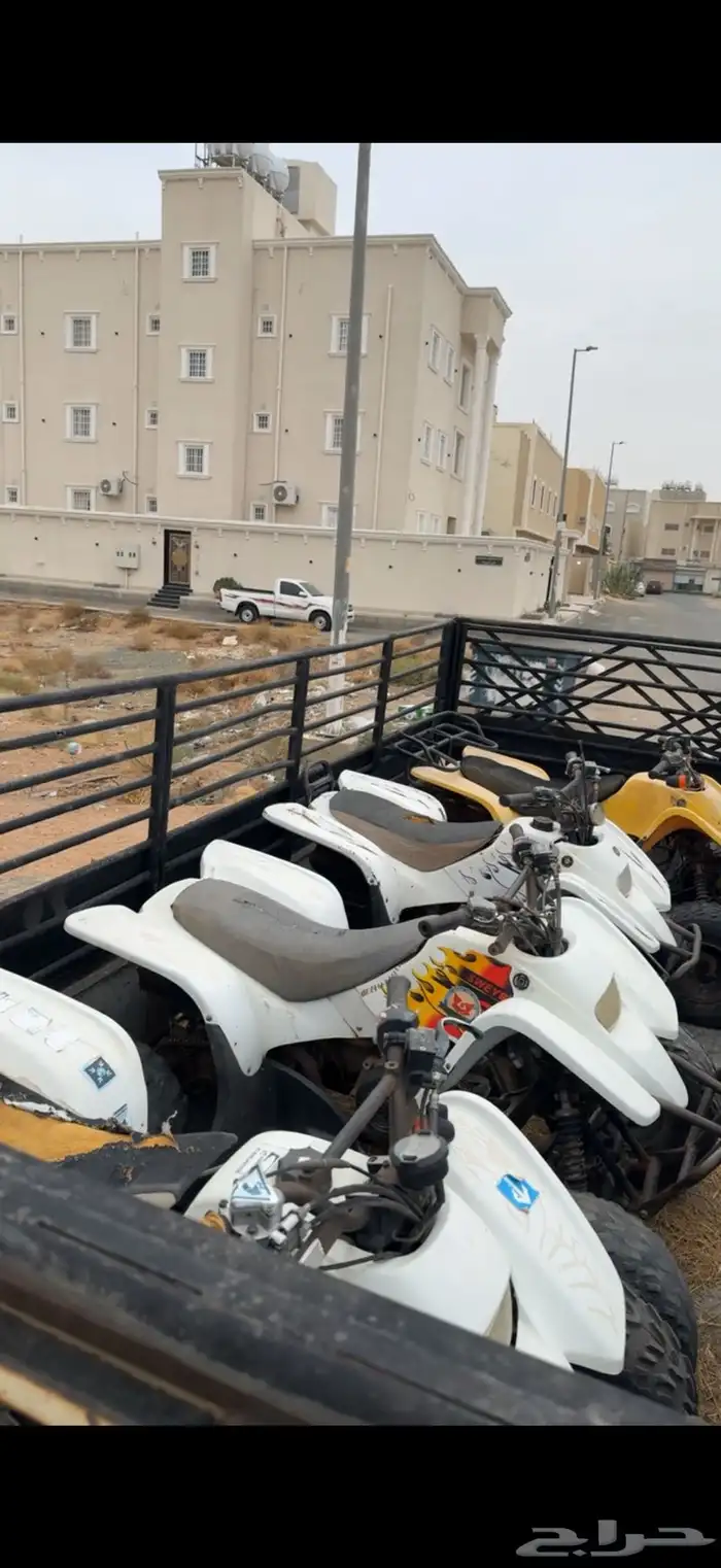 دبابات لايجار اليومي و السعات 0