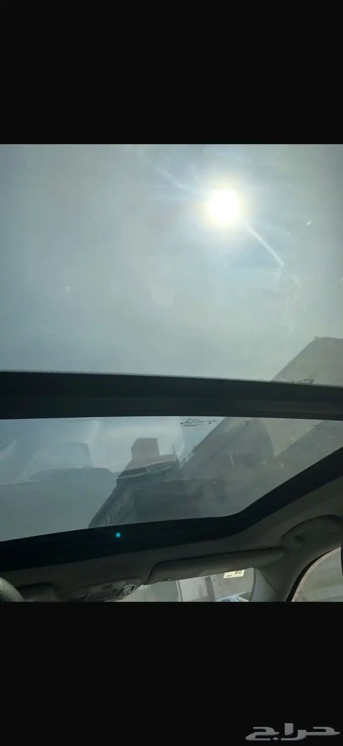 كومباس جيب 2018 2