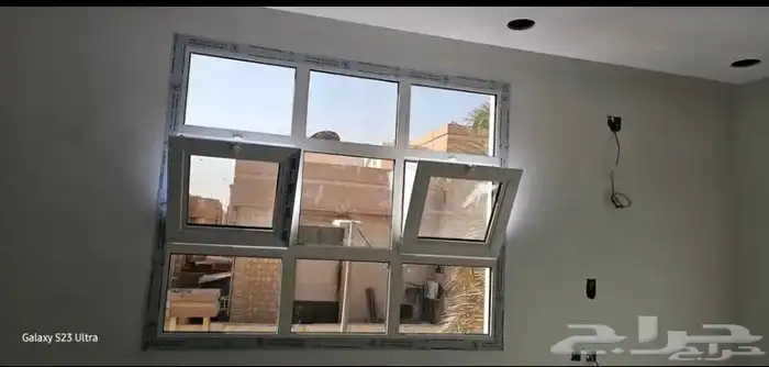 حمامات قلاب 4