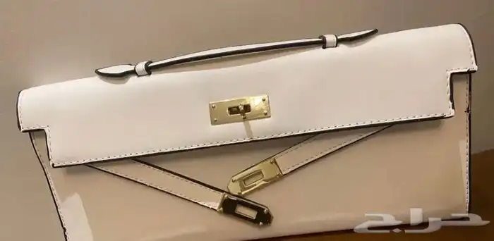 شنط 1