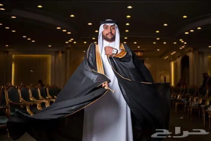 فريق تصوير بجميع انحاء المملكه 0