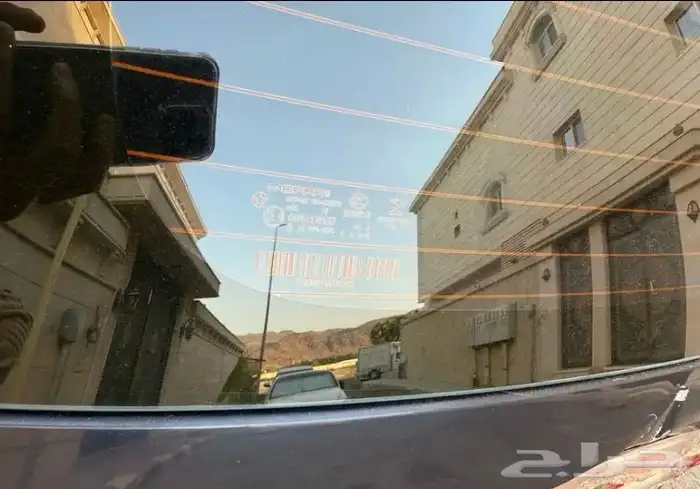 دودج دورانجو 2015 4