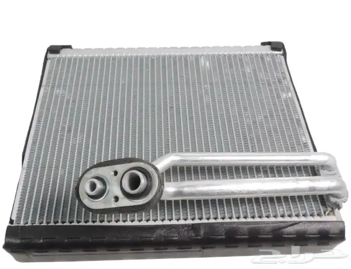 ثلاجة مكيف رانجلر 2012-2018 شركة RGTXضمان ذهبي 6 شهور 0