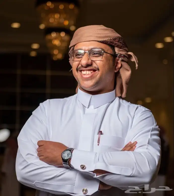 فريق تصوير بجميع انحاء المملكه 2