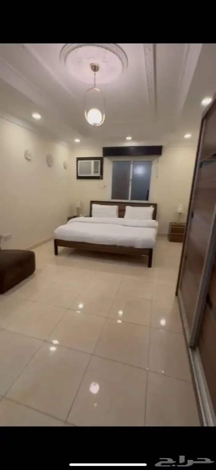 استديو حي الصفا 5