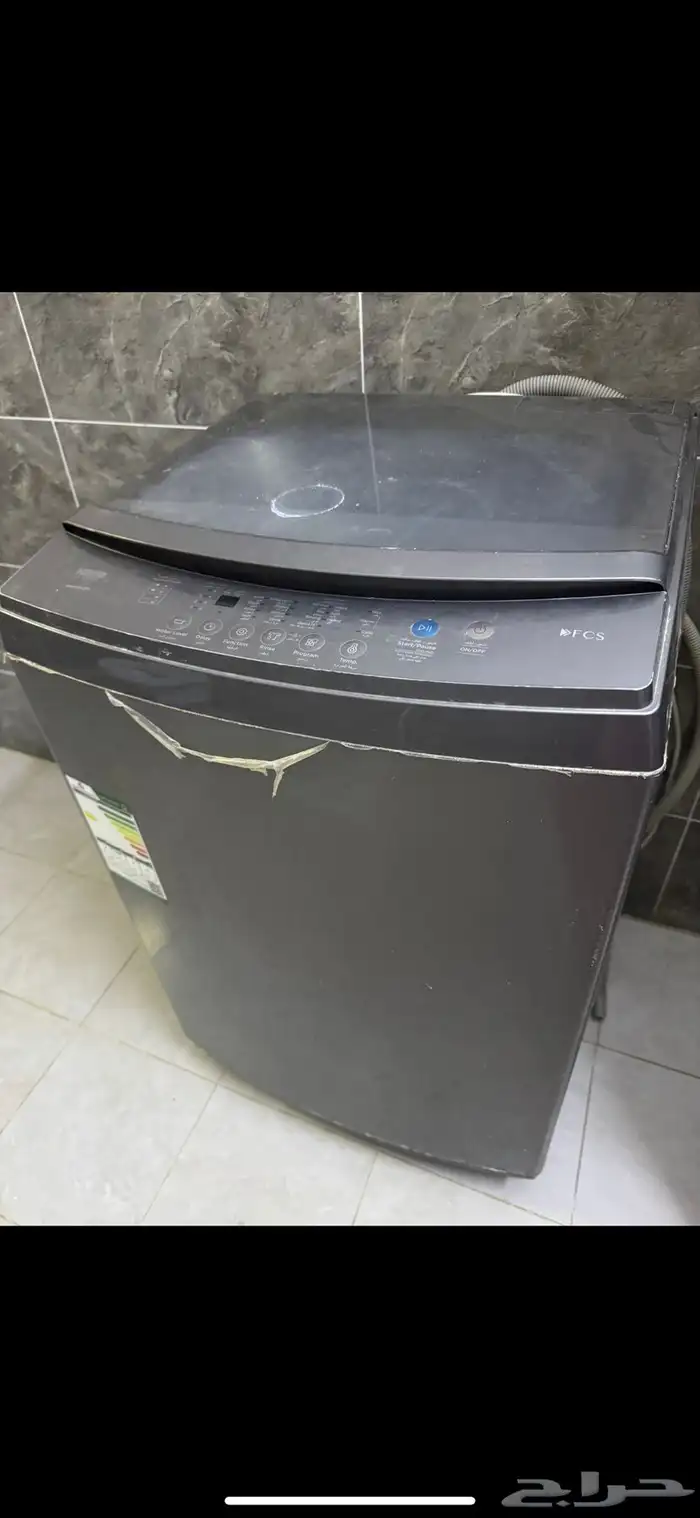 ابوعريش 0