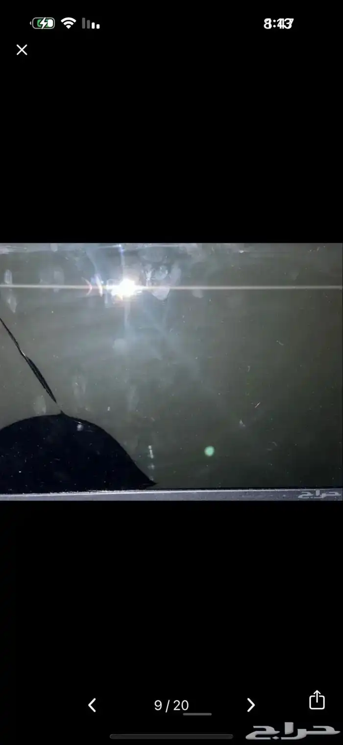 جوالات للبيع(مكه قابل للتفاوض) 1