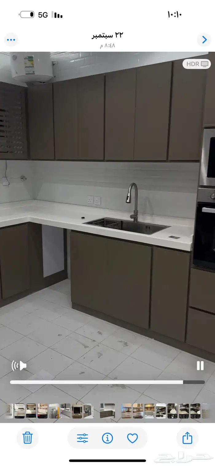 مطابخ 2