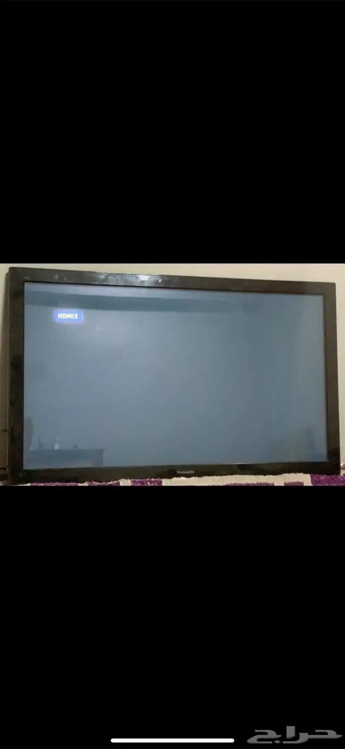 شاشه 1