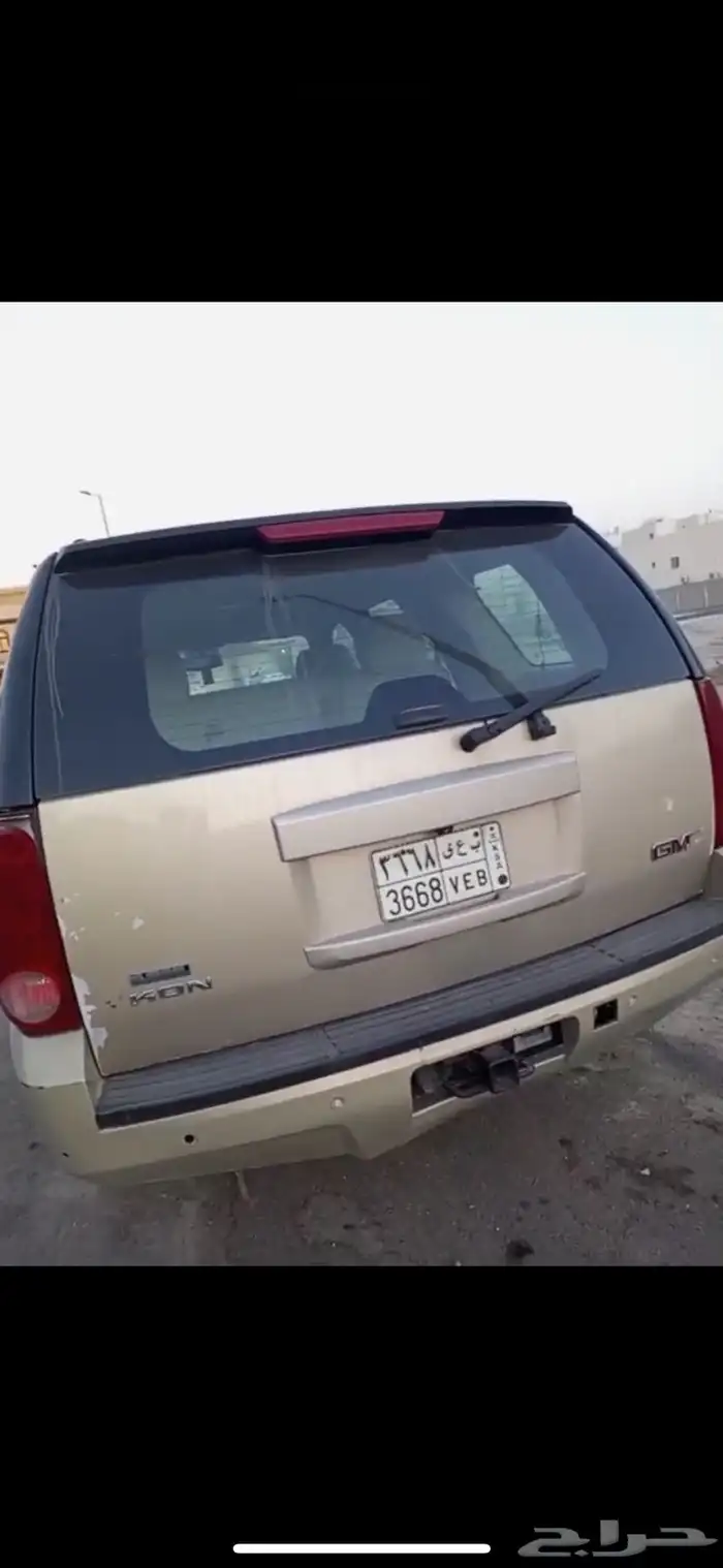 يوكن2011 10