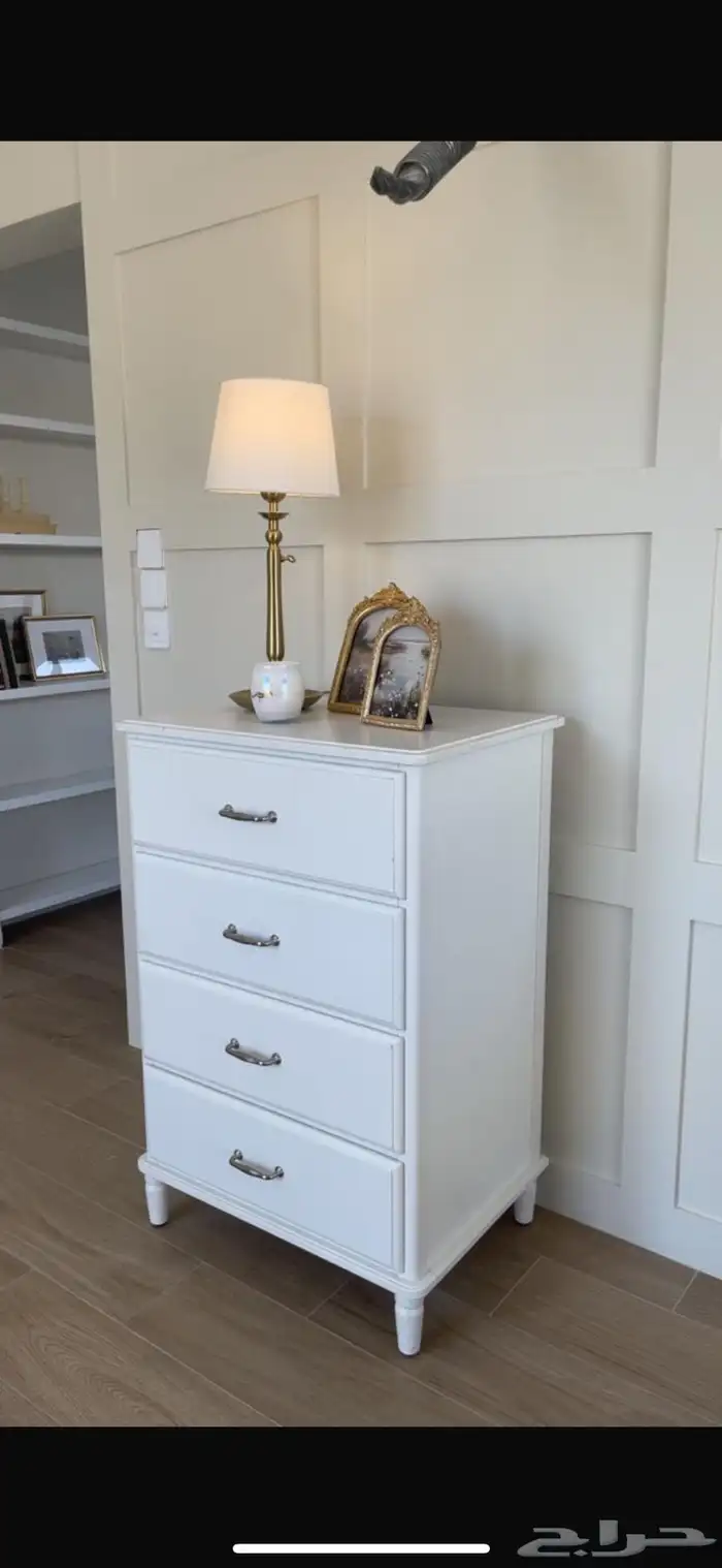 ادراج من ايكيا 0