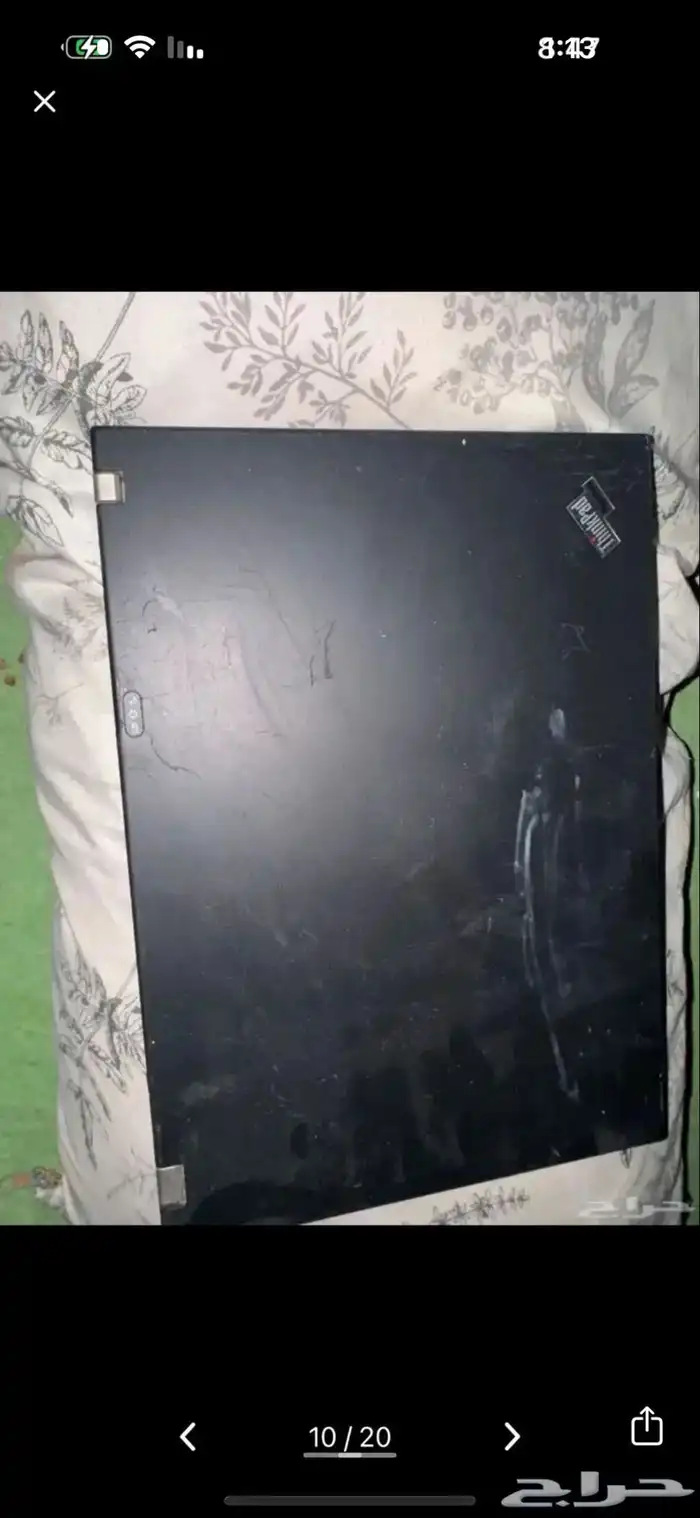 جوالات للبيع(مكه قابل للتفاوض) 2