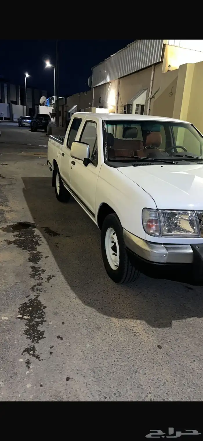 ددسن 2005 شرطط 5