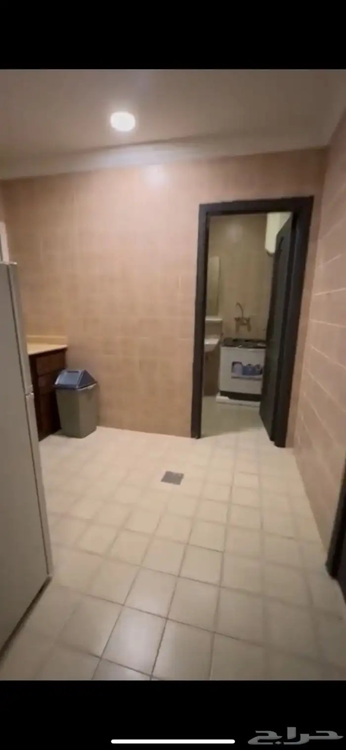 استديو حي الصفا 7