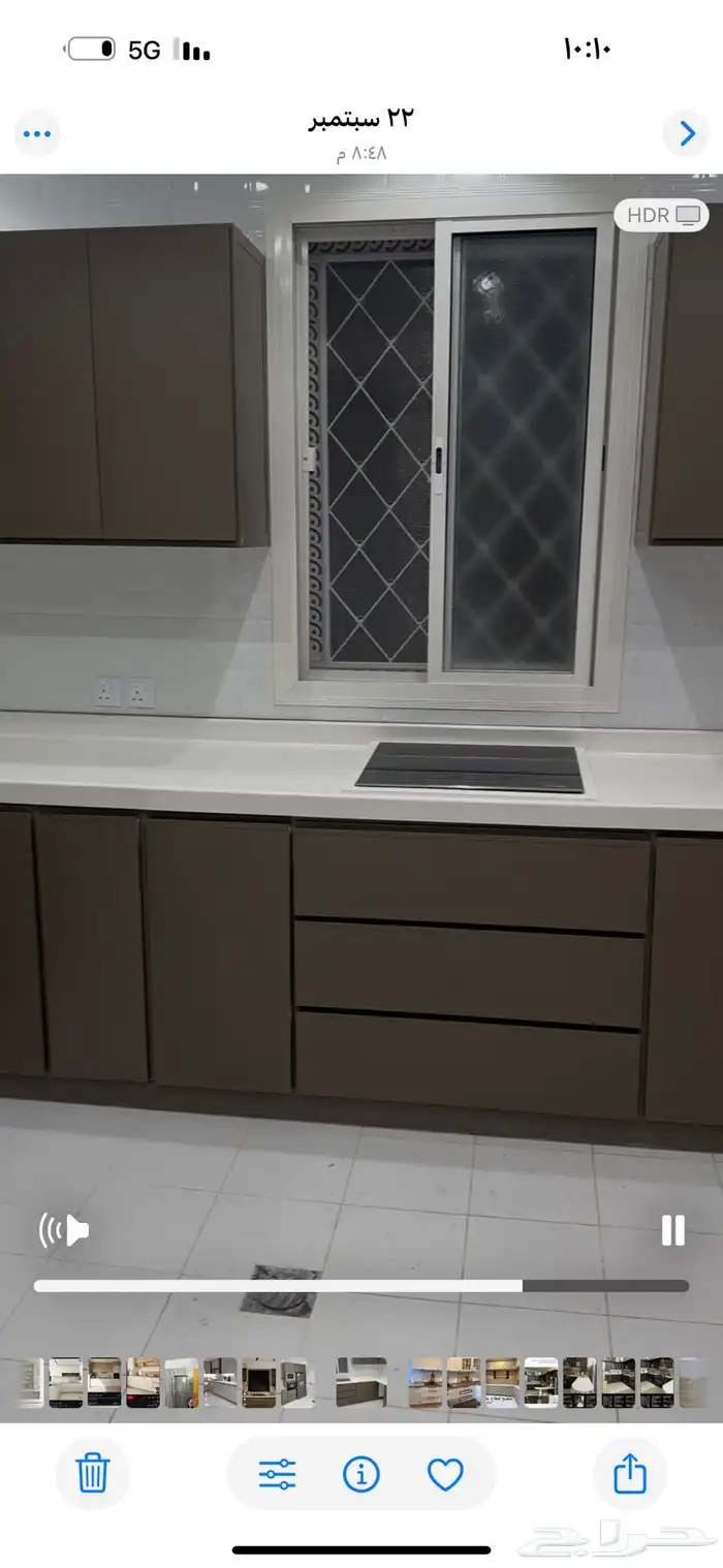 مطابخ 4