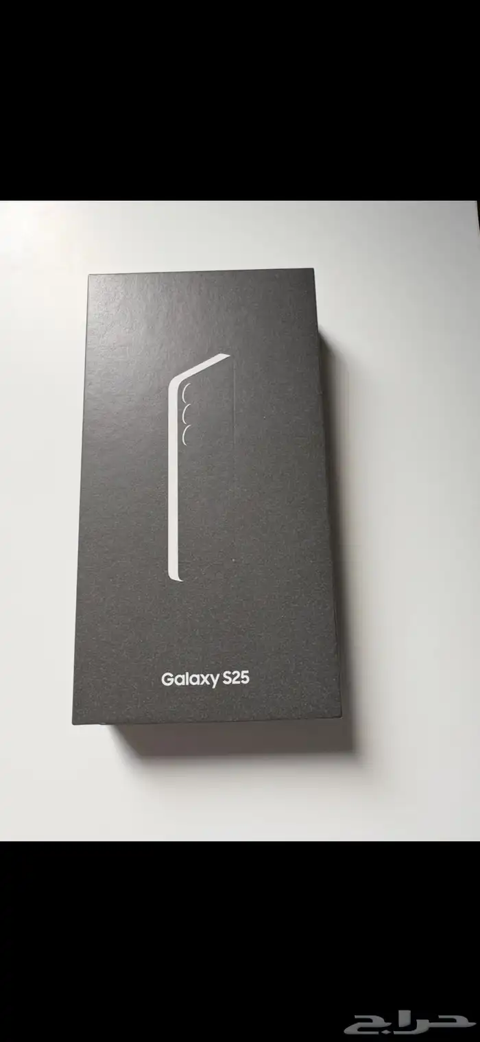 S 25 العادي 10