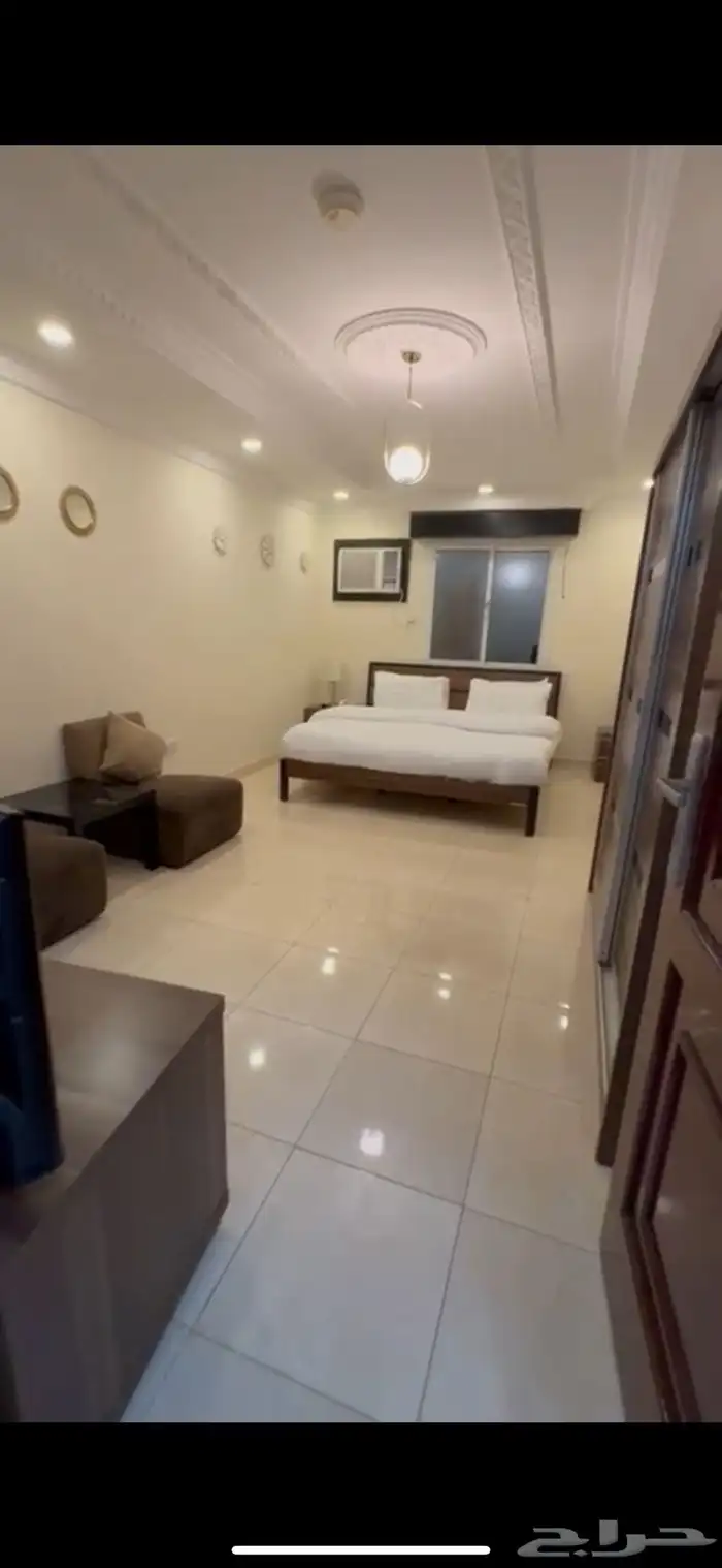 استديو حي الصفا 6