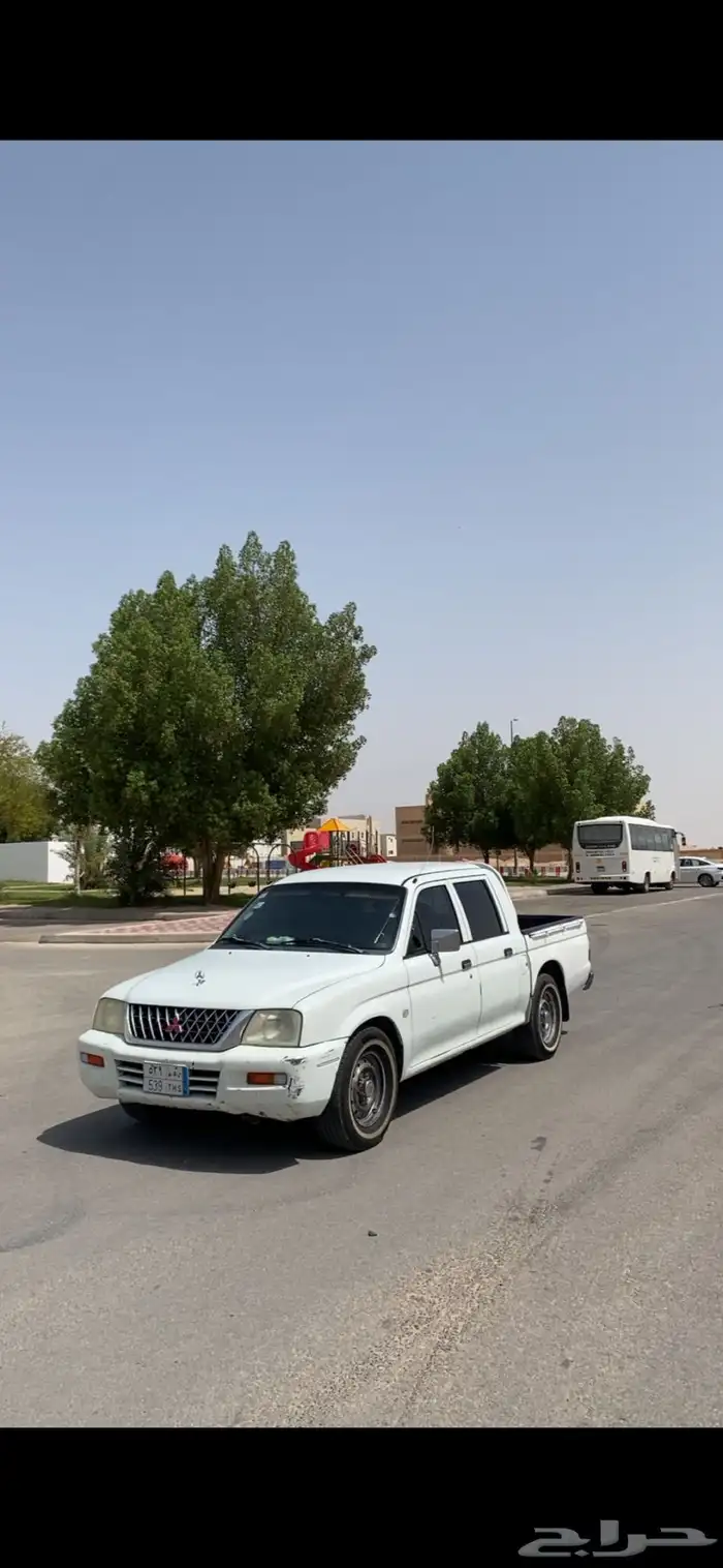 ميتسوبيشي للبيع 0
