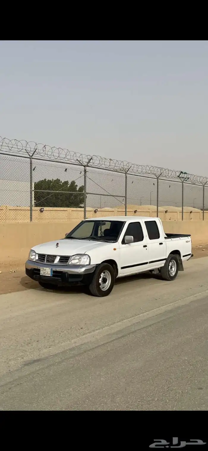 نقل اغراض 0