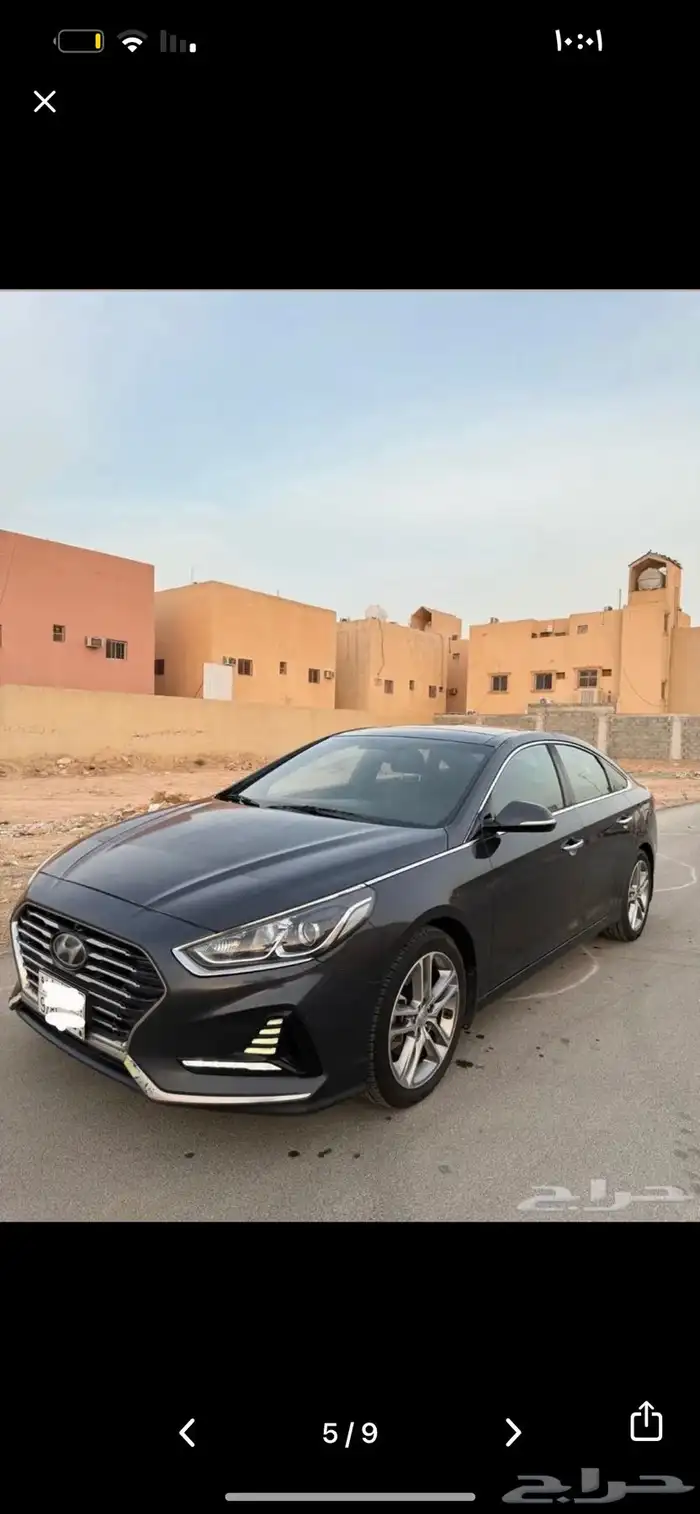 سوناتا2018 0