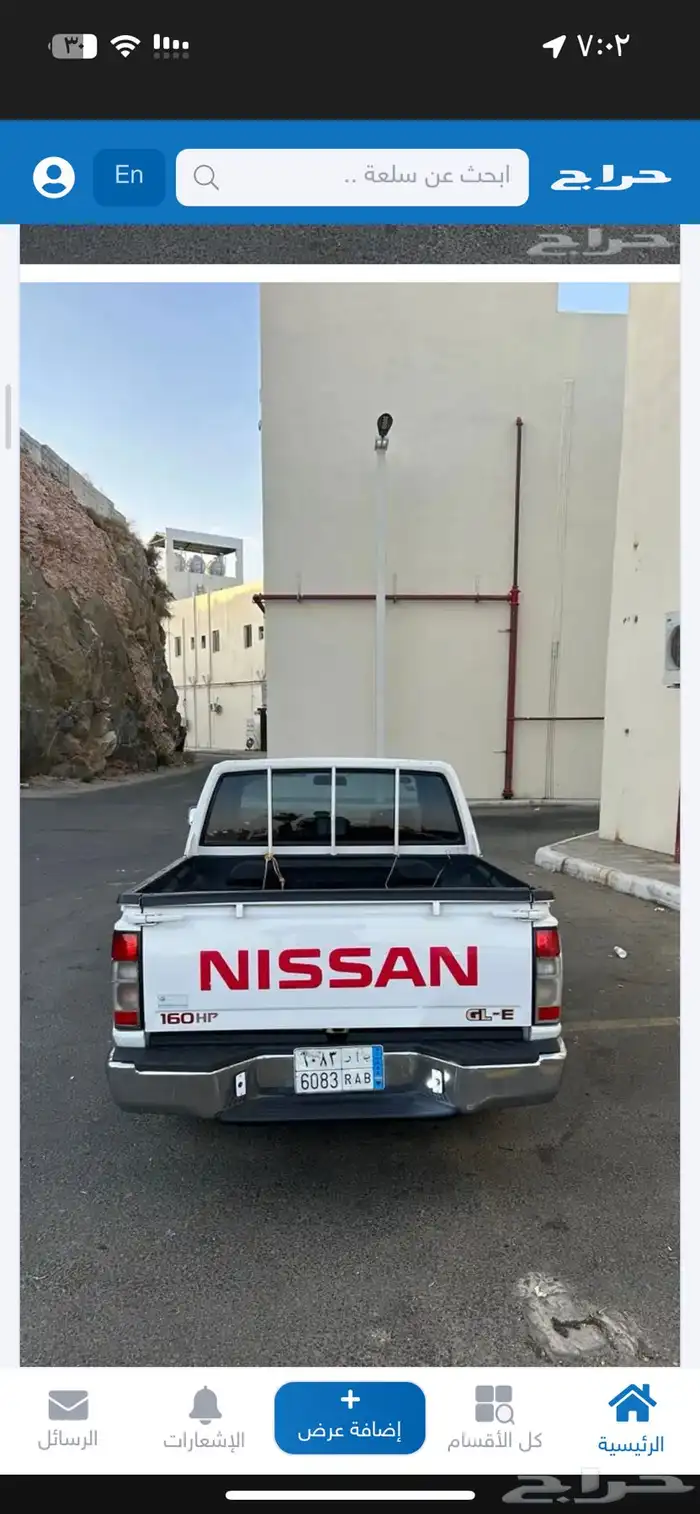 ددسن 0