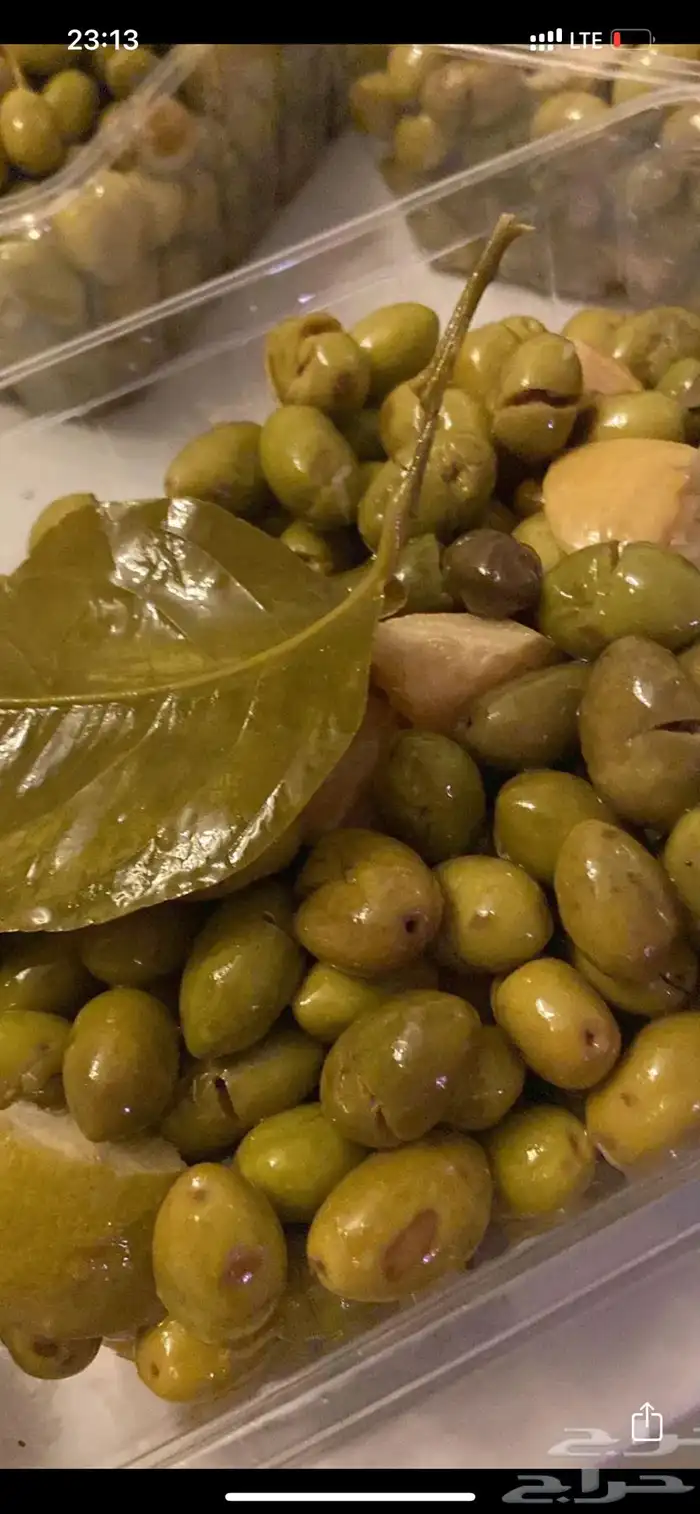 منتجات أردنية من الأردن 52