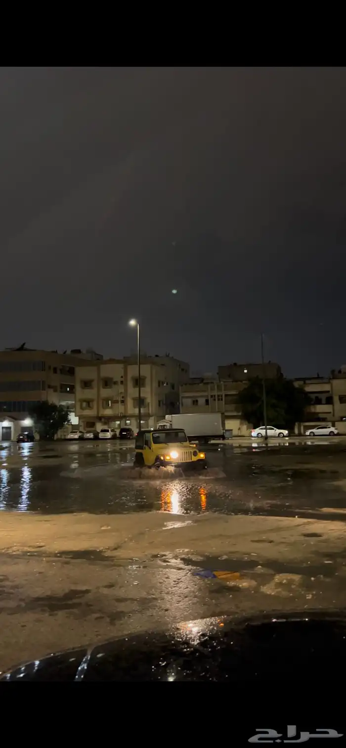 رانجلر 41