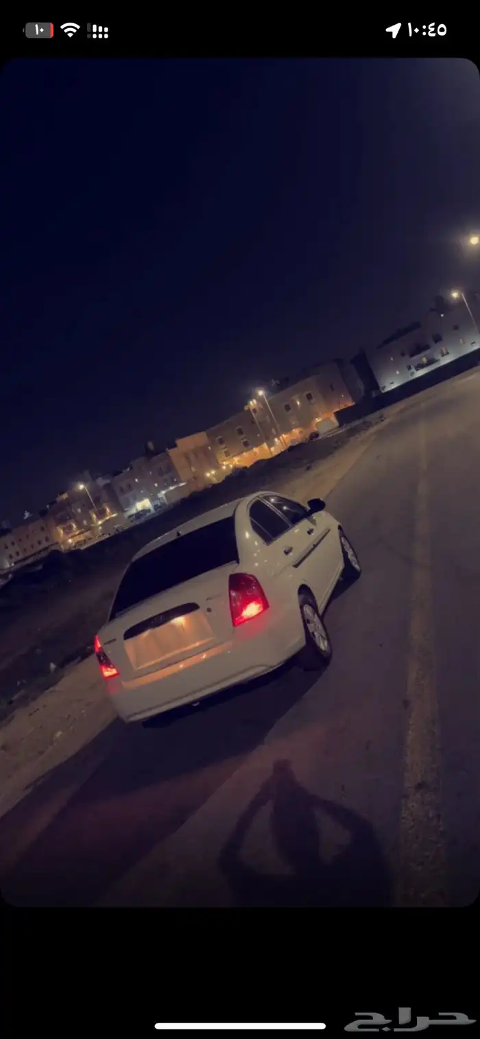 اكسنت 2010 2