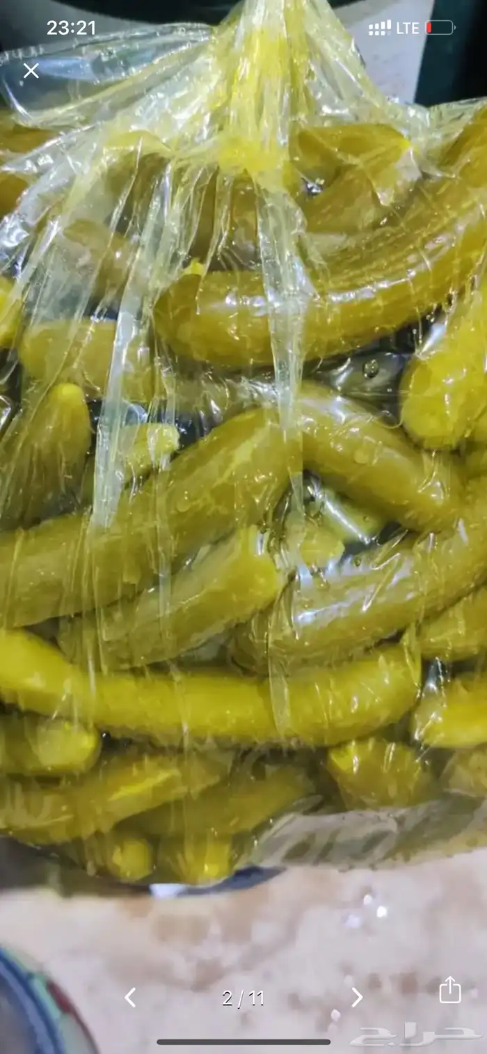 منتجات أردنية من الأردن 42