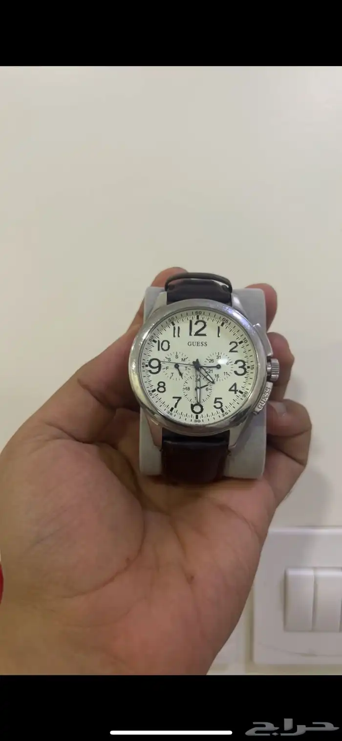 ساعات للبدل 2
