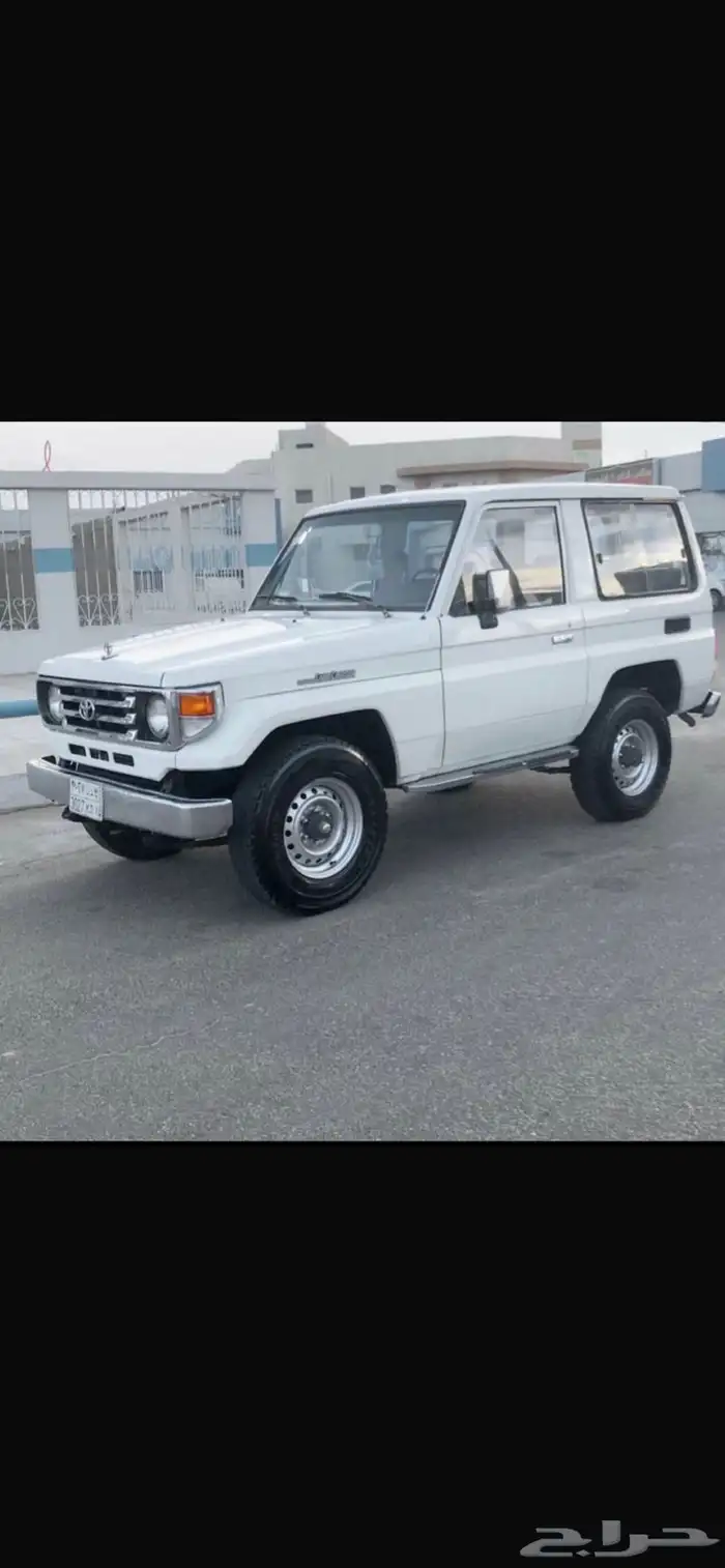 جيب ربع 89 مرهم 2006خارجي 2