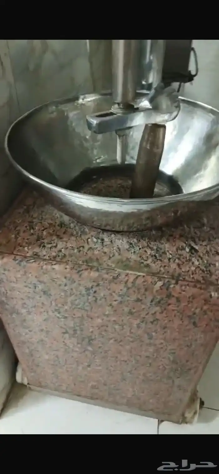 حجر طعميه 7