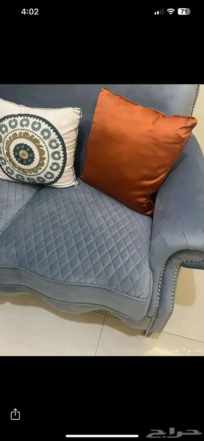 كنب عبداللطيف 3