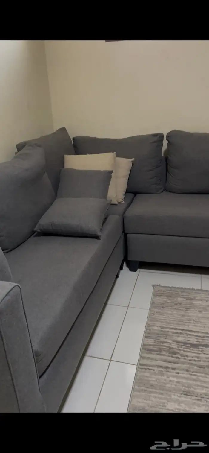 اثاث مستعمل 4