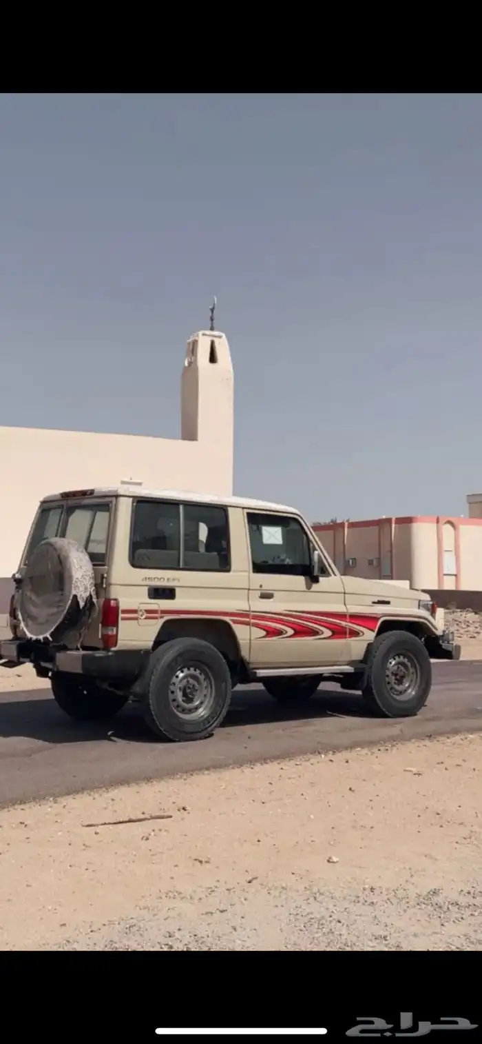 ربع الموديل 2002 2