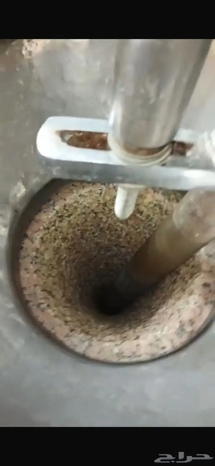 حجر طعميه 6
