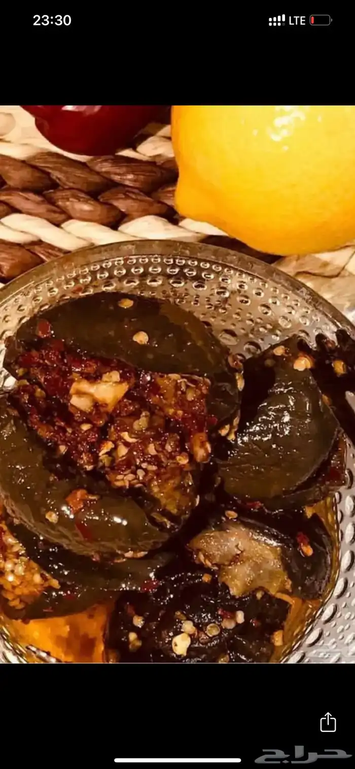 منتجات أردنية من الأردن 36