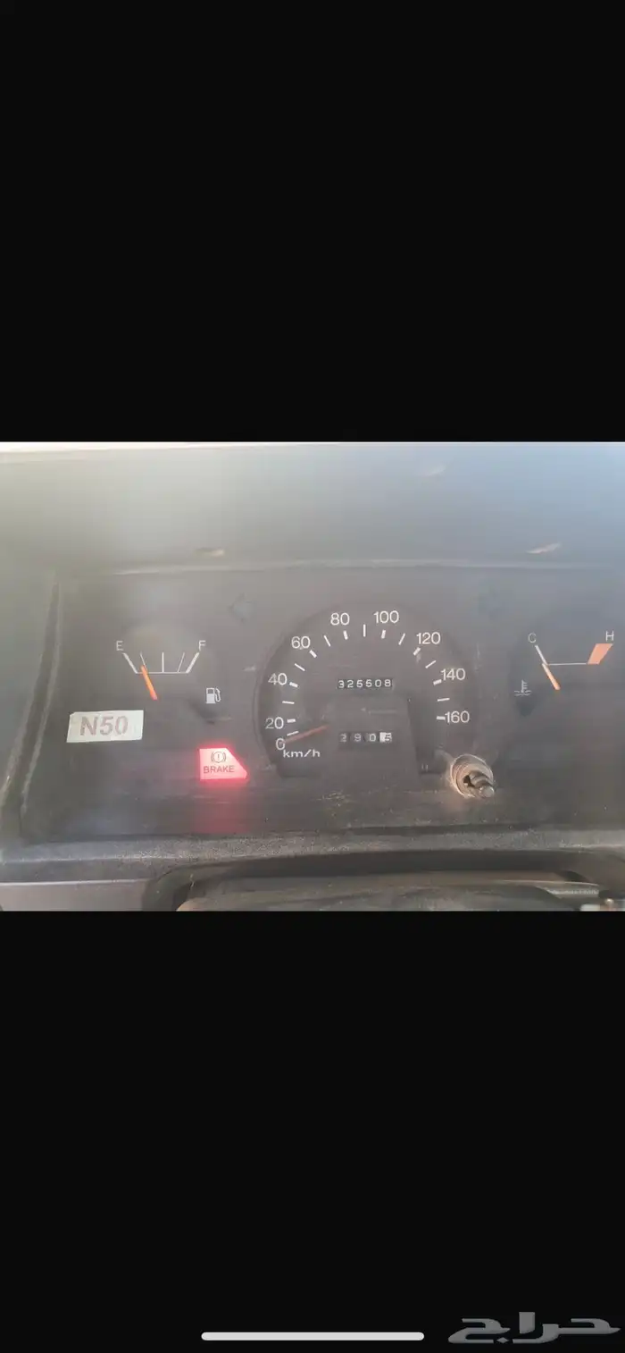 جيب ربع 89 مرهم 2006خارجي 5