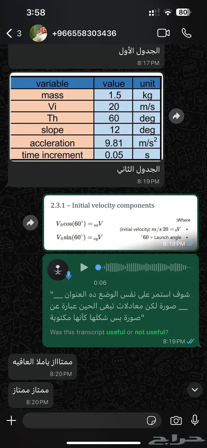 محترف اكسل اصمم داشبورد 1