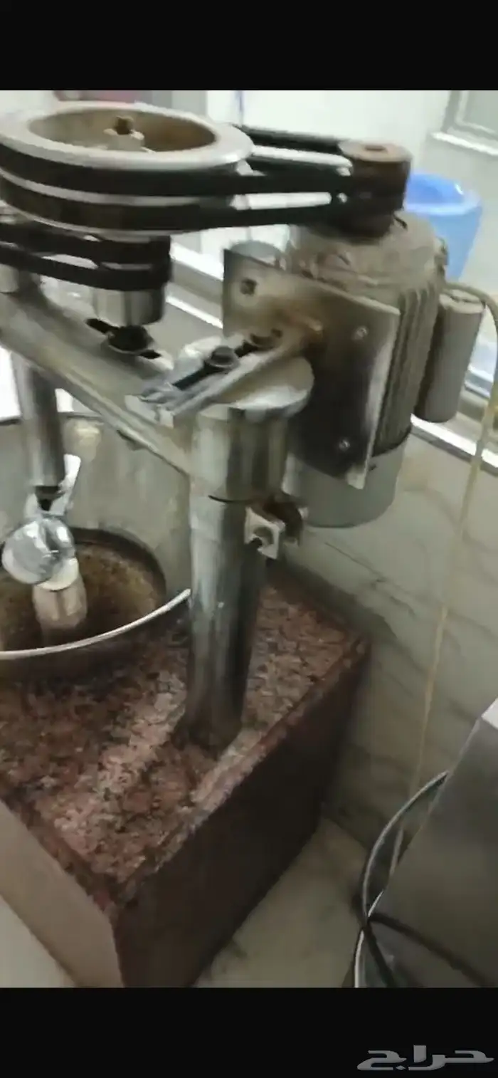 حجر طعميه 4