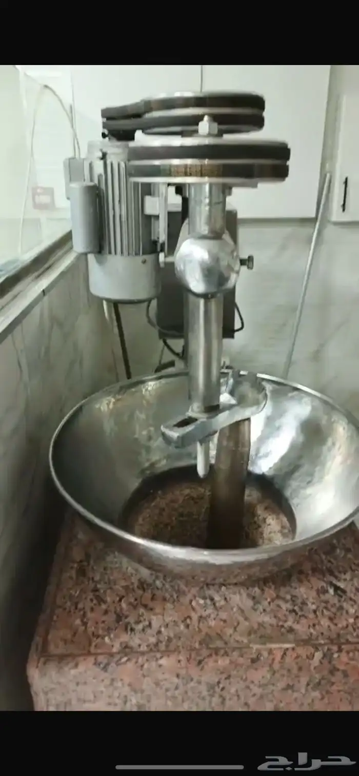 حجر طعميه 8