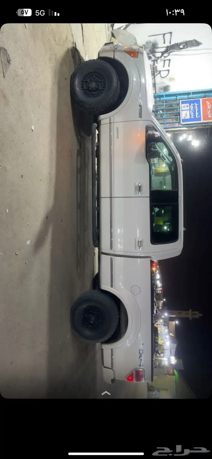 فورد f150 1