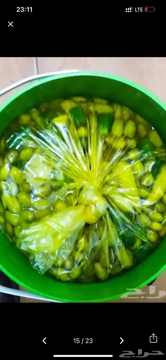 منتجات أردنية من الأردن 57