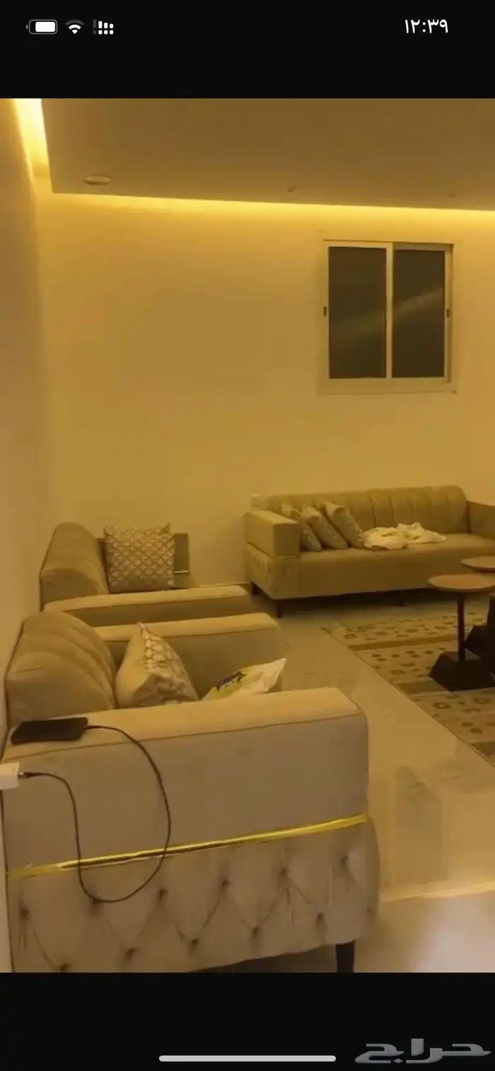 كنب 11 شخص 1