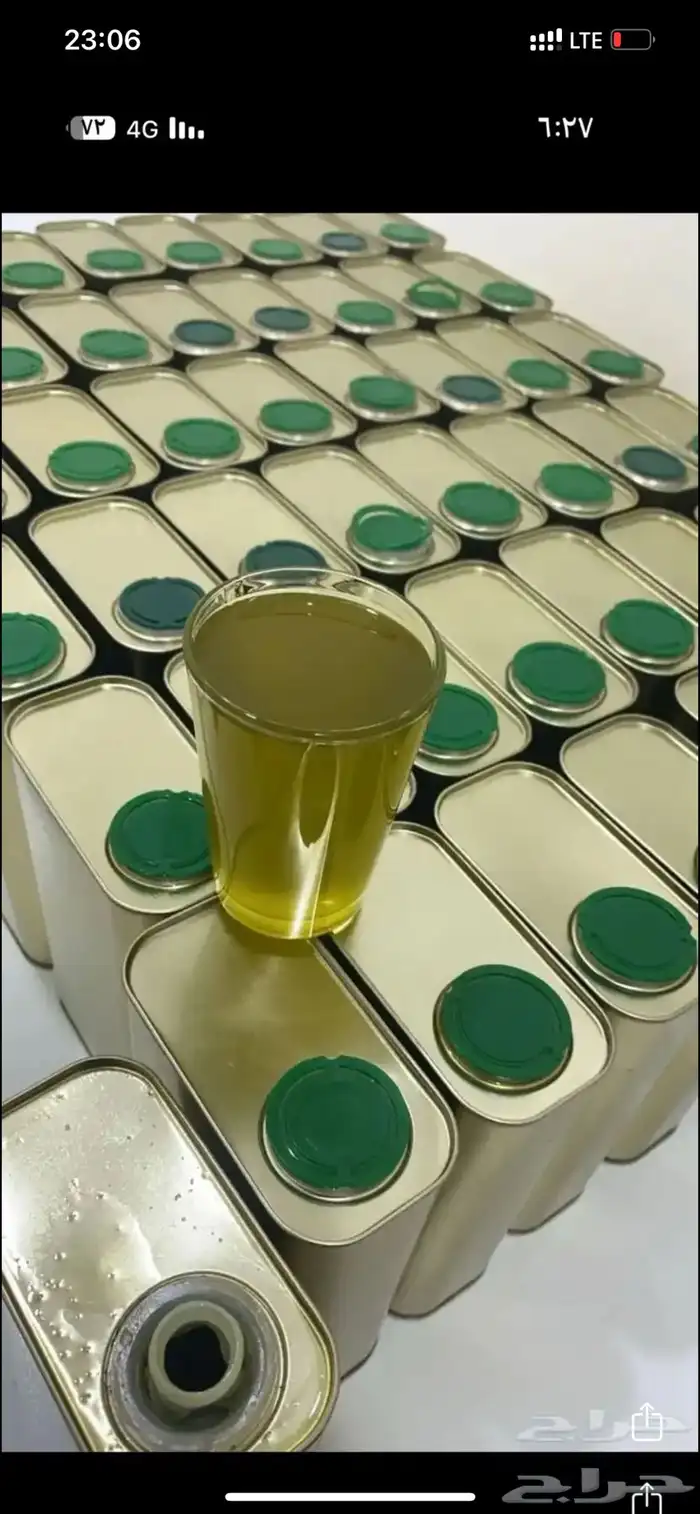 منتجات أردنية من الأردن 65