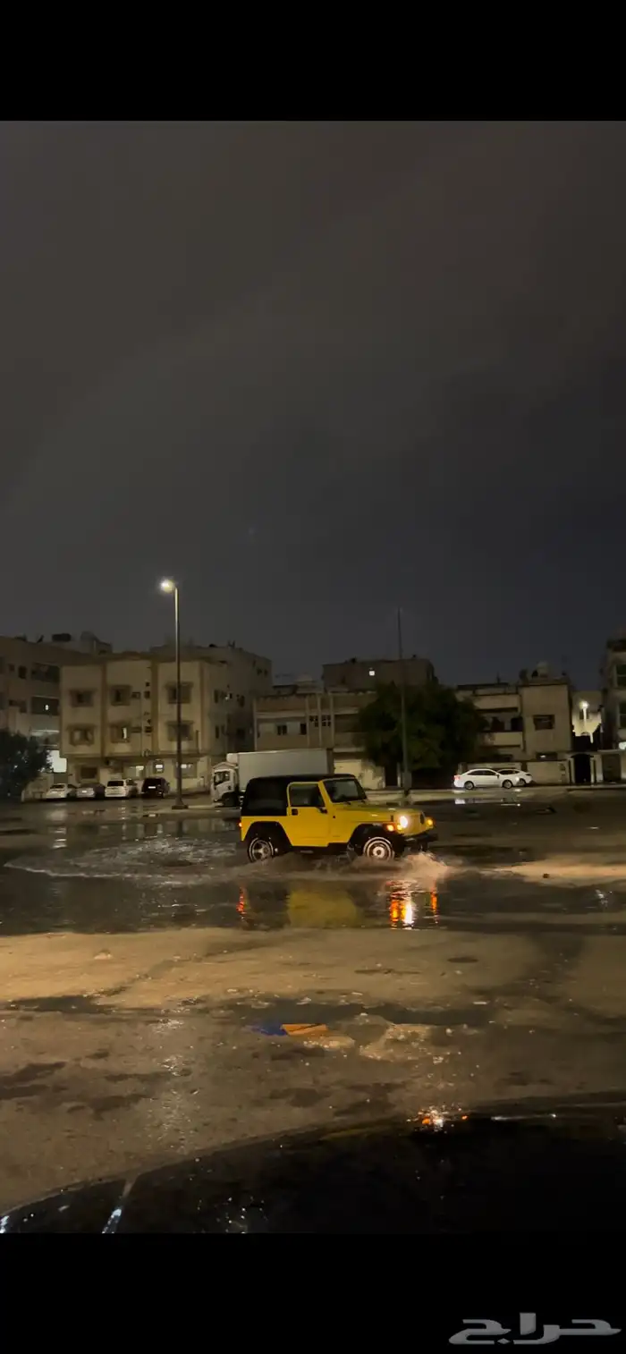 رانجلر بدل باي شي ( بيع بدل ) 40