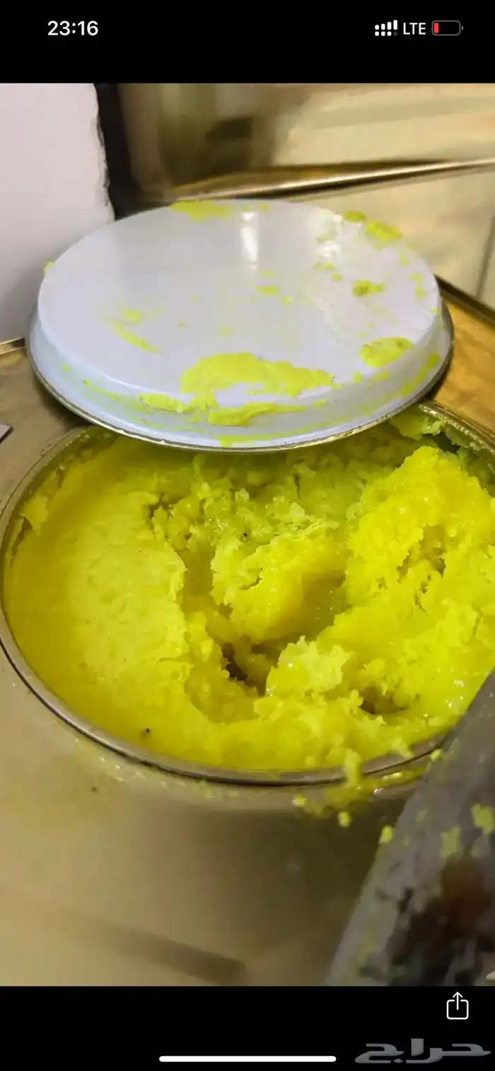 منتجات أردنية من الأردن 49