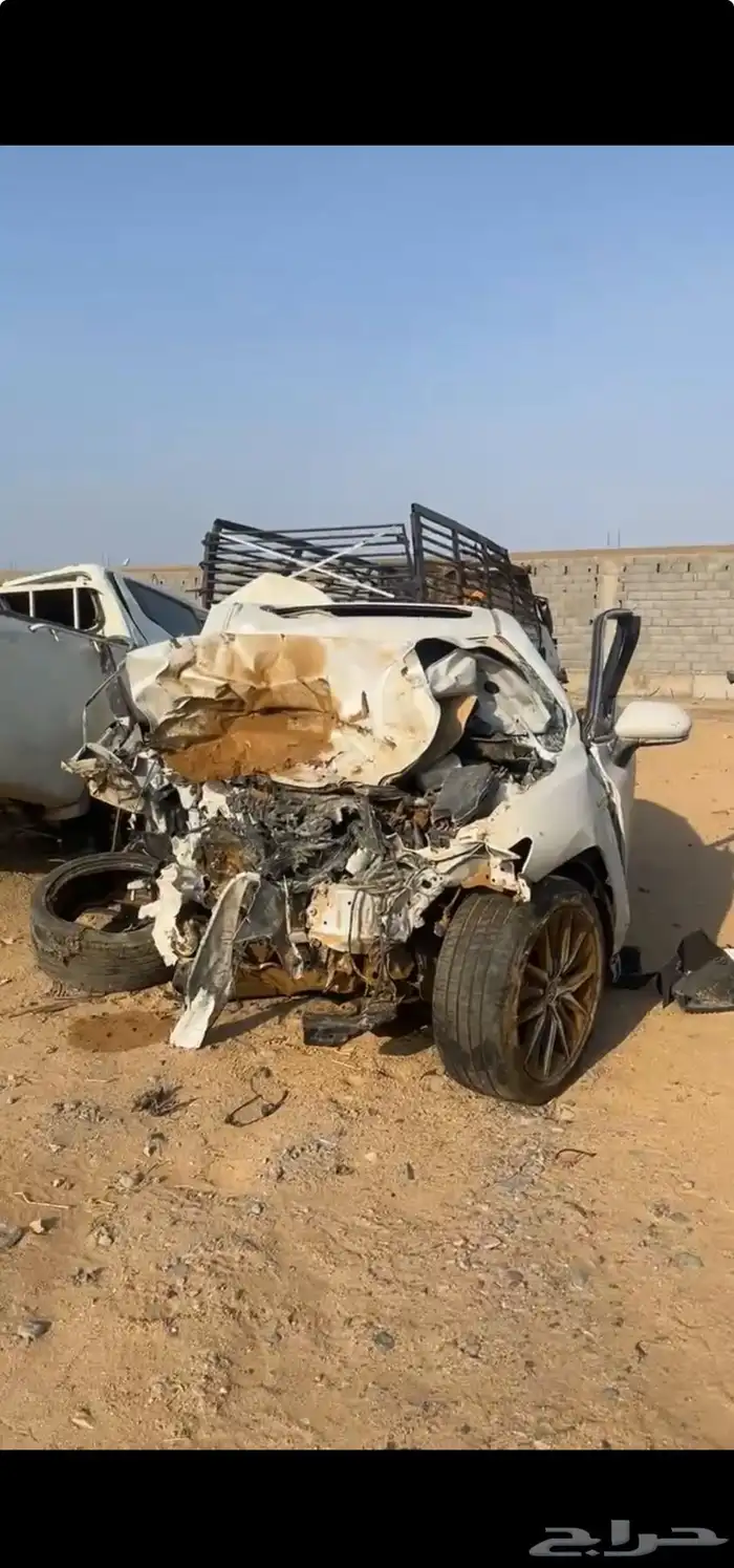 كامري 2023 هايبرد و التواصر واتس ارجوكم 0