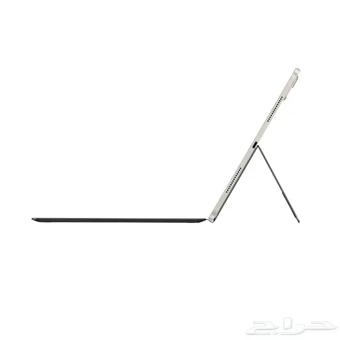 HONOR Magicpad 3 تابلت 2